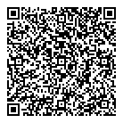 QR код "Барьер ДВ"