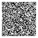 QR код "Эхолот72.рф"