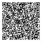 QR код "Лабиринт"