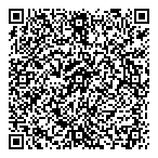 QR код "Лабиринт"
