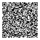 QR код "Пятерочка"