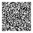 QR код "Антошка"
