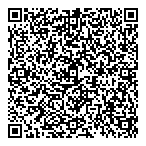 QR код "Родное место"