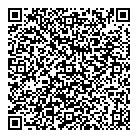 QR код "Faberlic"