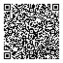 QR код "The one"