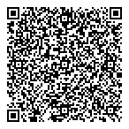 QR код "Анри Групп"