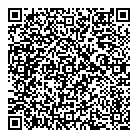 QR код "SMS72"