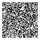 QR код "Штурм"
