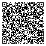 QR код "Росцветторг"