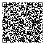 QR код "Партнер-Строй"