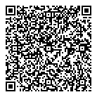 QR код "Laque nail"