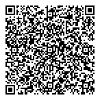 QR код "ЧАРОВНИЦА"