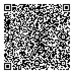 QR код "CarMoney"