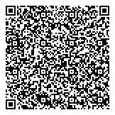 QR код "Автогарант"