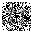 QR код "Три цены"