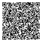 QR код "Ковальски"