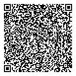 QR код "Monplaisir"