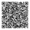 QR код "IeltsNow"
