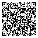 QR код "i-Style"