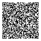 QR код "ЛАДЬЯ"