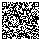 QR код "Диалог"