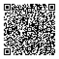 QR код "Kapika"