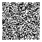 QR код "ШАГ"