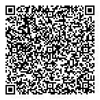 QR код "Домино"