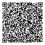 QR код "А Стар"