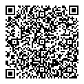QR код "Primigi"