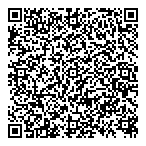QR код "Карьер ДВ"