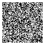 QR код "Релайт"