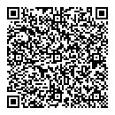QR код "НК-Кабель"