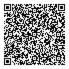 QR код "Антошка"