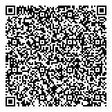 QR код "Экспресс Финанс"