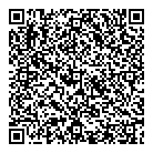 QR код "ТМК Прогресс"