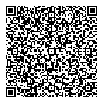 QR код "Асканиа"