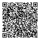 QR код "Пион"