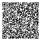 QR код "Сабина"