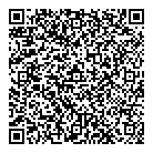 QR код "Абразив"