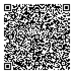 QR код "Равновесие"