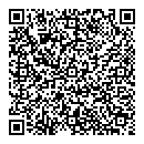 QR код "Лунтик"