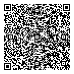 QR код "Старт Бэст"