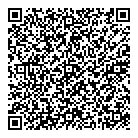 QR код "Катя"
