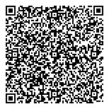 QR код "99 Мастеров"