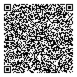 QR код "Пятерочка"