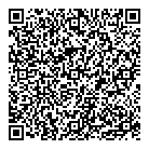 QR код "Гармония"