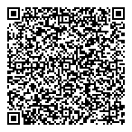 QR код "Кружево"