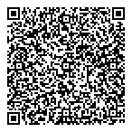QR код "Фабрика Лофт"