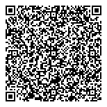 QR код "Боярский"